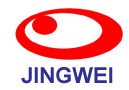 Shanghai Jingwei Elevator Parts Co. Ltd